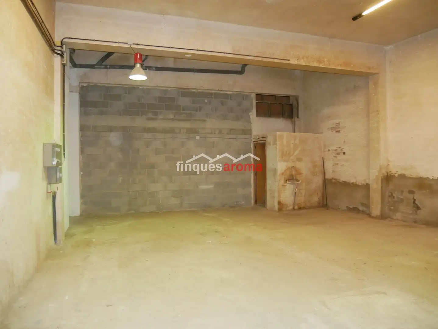 Business premises for sale in Valls, imagen 10