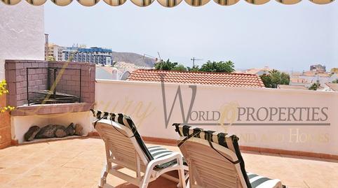 Foto 2 de Casa o chalet en venta en Andorra, Los Cristianos, Arona