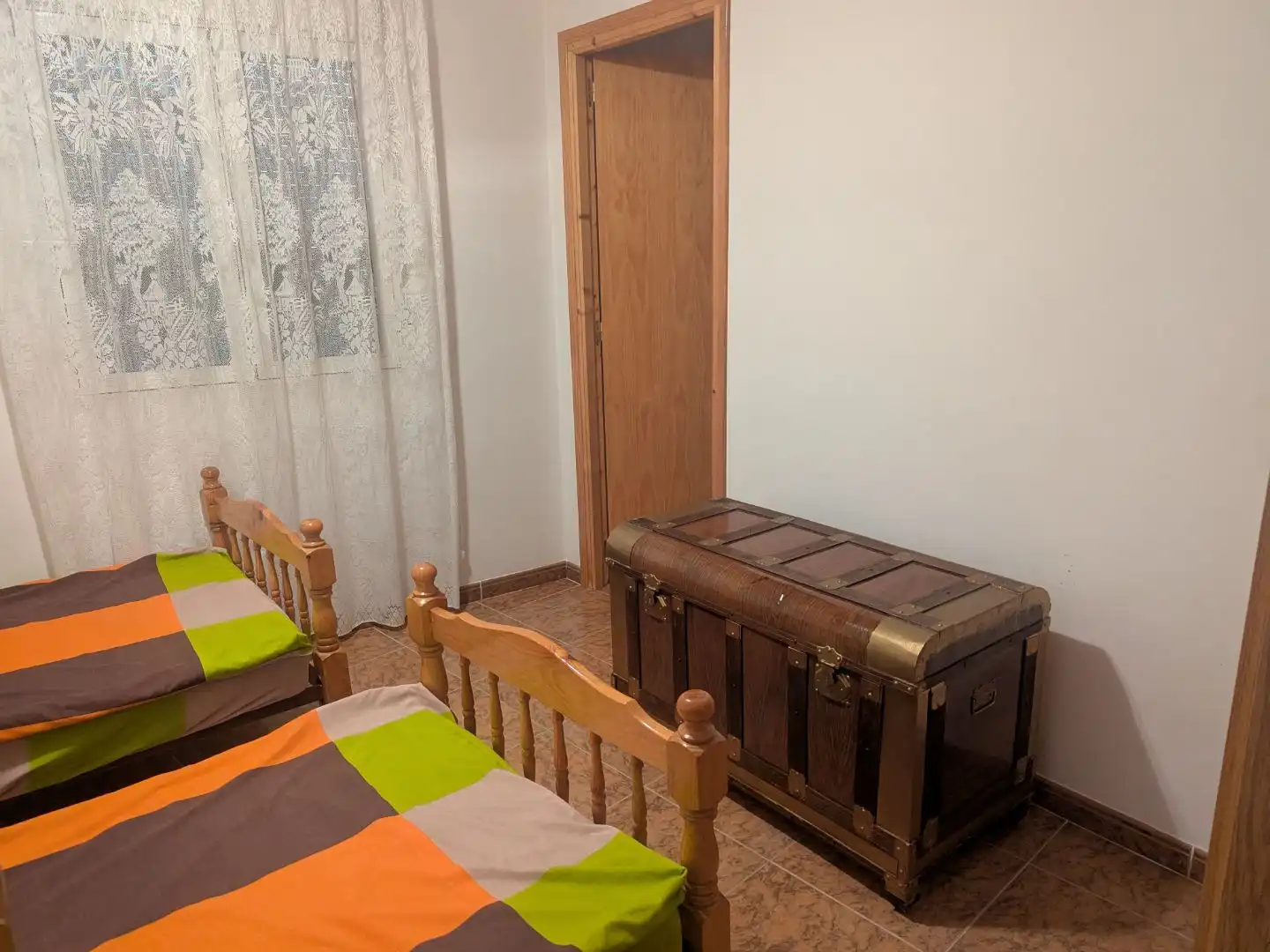 Maison à vendre à Calle Castillo 139, imagen 23