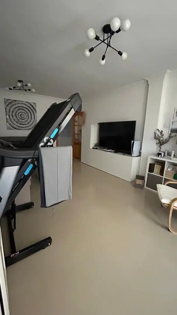 Piso en venta en Algeciras con Aire acondicionado y Trastero