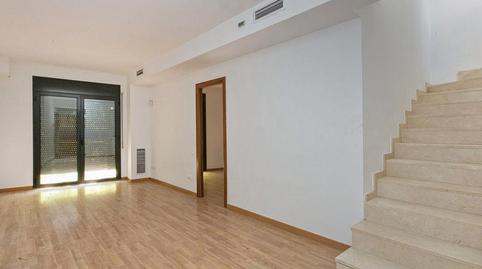 Foto 4 de Dúplex en venta en Carrer de Montevideo, 31, Centre, Sant Boi de Llobregat