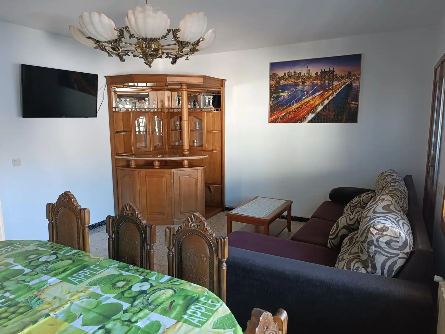 House with terrace for sale in Calle SOBREIRA, imagen 25