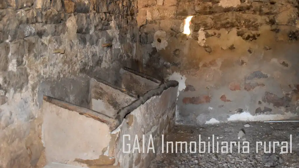 Casa rústica en venda a Maella, imagen 7