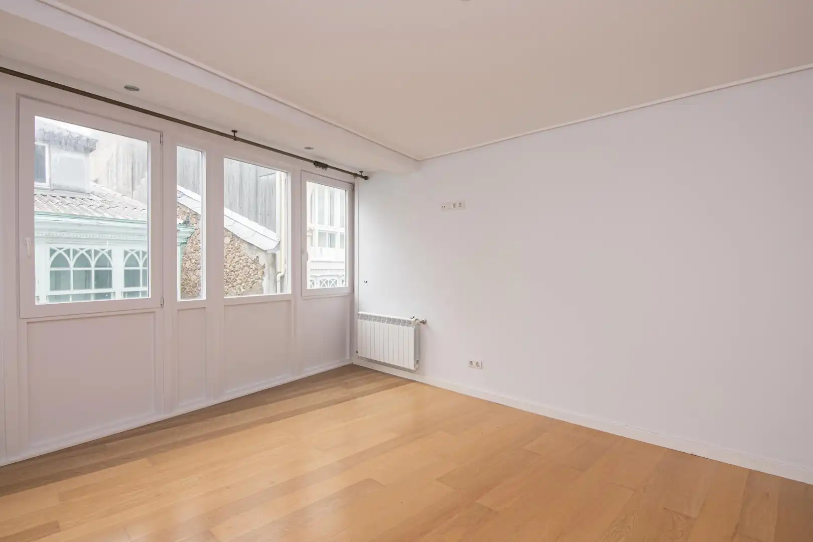 Wohnung mit Aufzug zum Verkauf in Calle Olmos 21, imagen 19