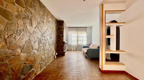 Foto 2 de Casa adosada de lloguer a Coín, Málaga