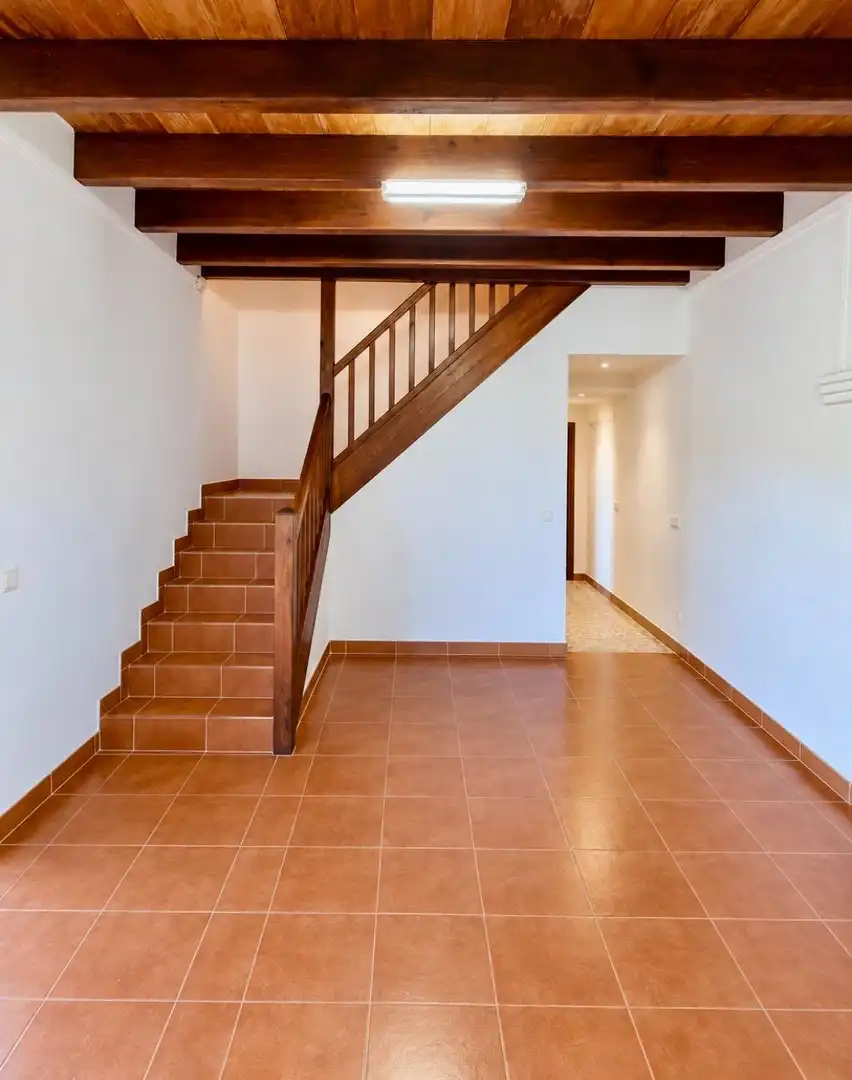 Maison avec terrasse à vendre à Manacor Centre, imagen 16