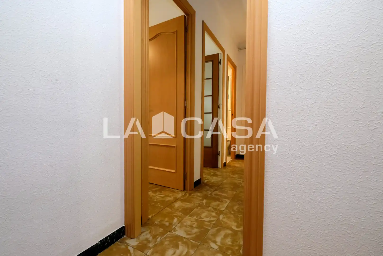 Wohnung zum Verkauf in Carrer de la Jota, imagen 10
