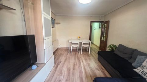 Foto 2 de Piso en venta en Calle del Arroyo Belincoso, Marroquina, Madrid Capital