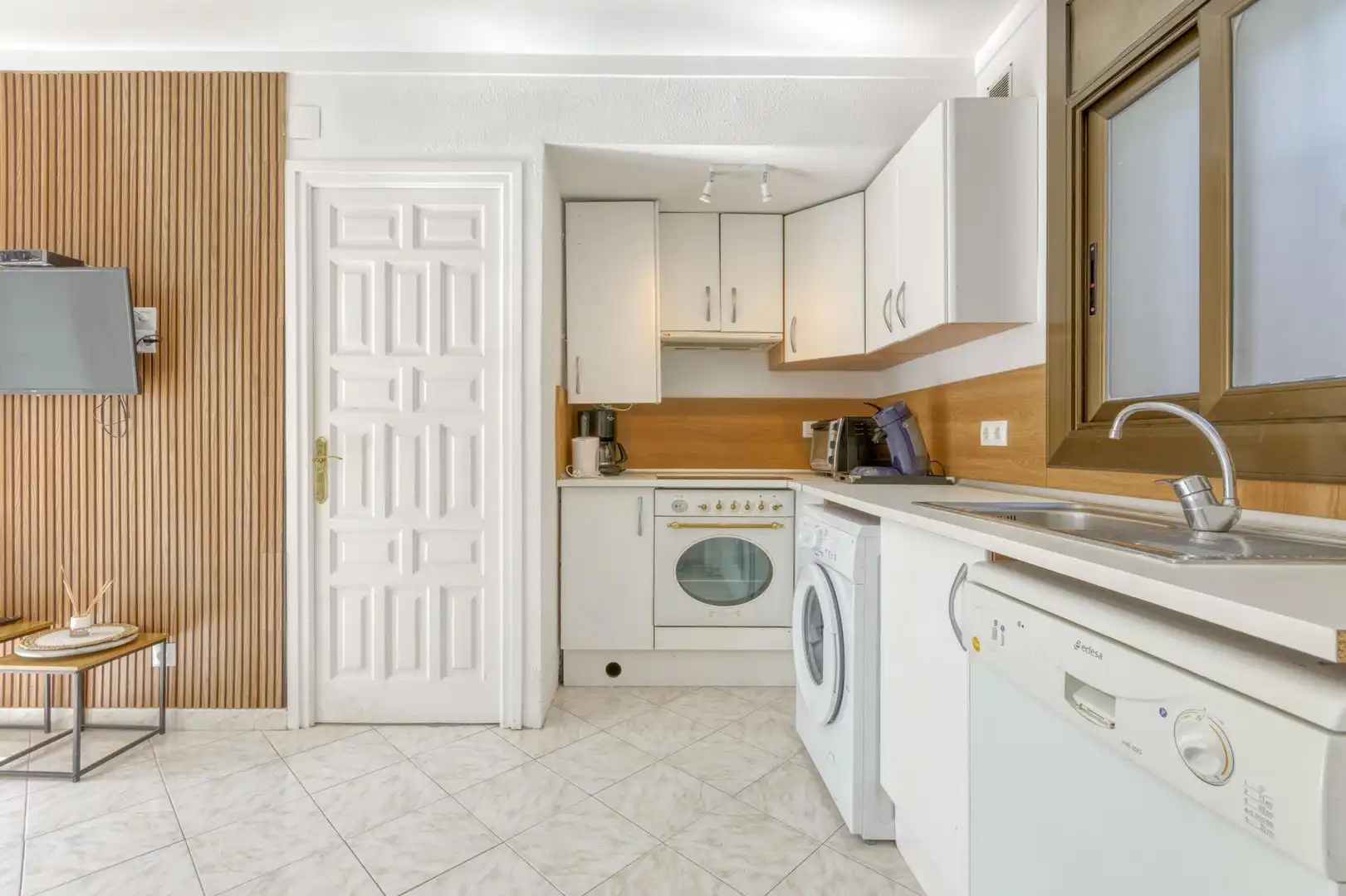 Wohnung zum Verkauf in de Josep Carner, imagen 12