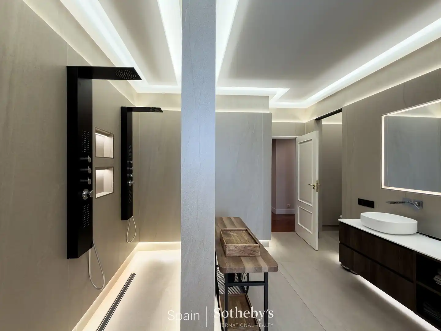 Casa o chalet en venta en Pozuelo de Alarcón con Aire acondicionado, Jardín privado y Terraza