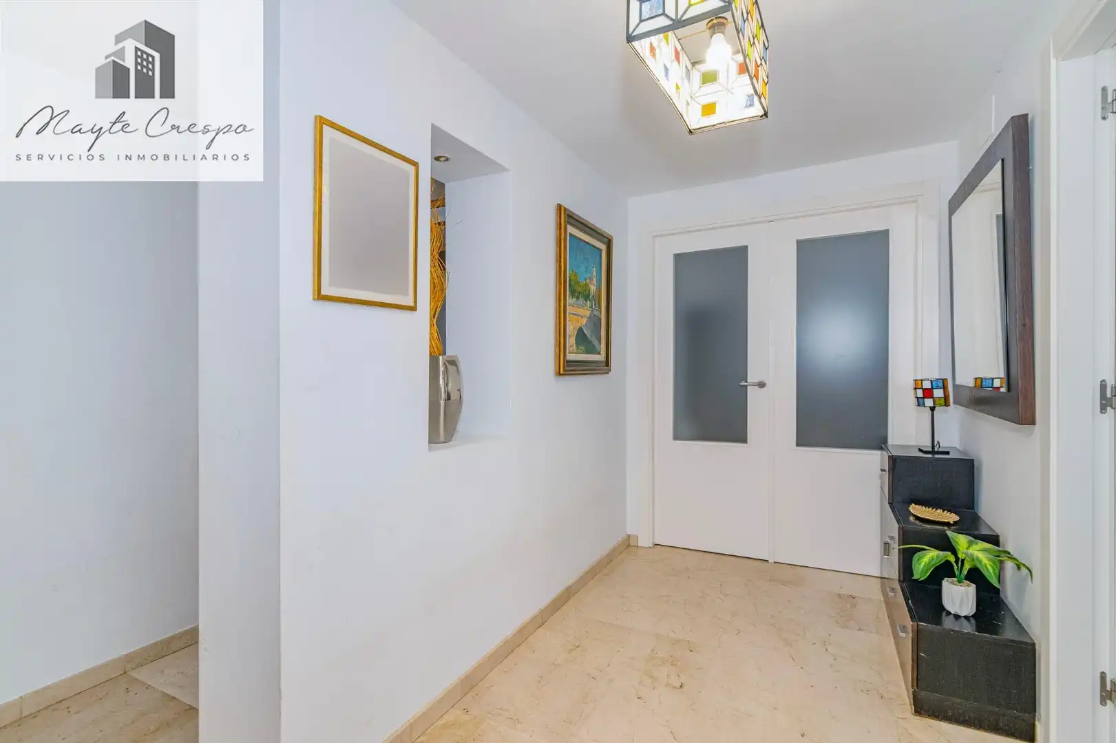 Villa avec piscine à vendre à Albolote, imagen 12