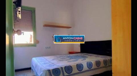 Foto 2 von Wohnung zur untervermieten in Novelda, Alicante