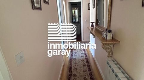 Foto 3 de Piso en venta en Medina de Pomar, Burgos