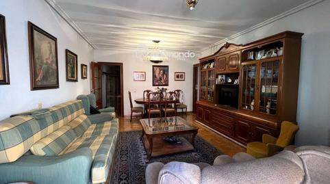 Photo 4 of Flat for sale in Jardines, Prosperidad - Delicias, Salamanca