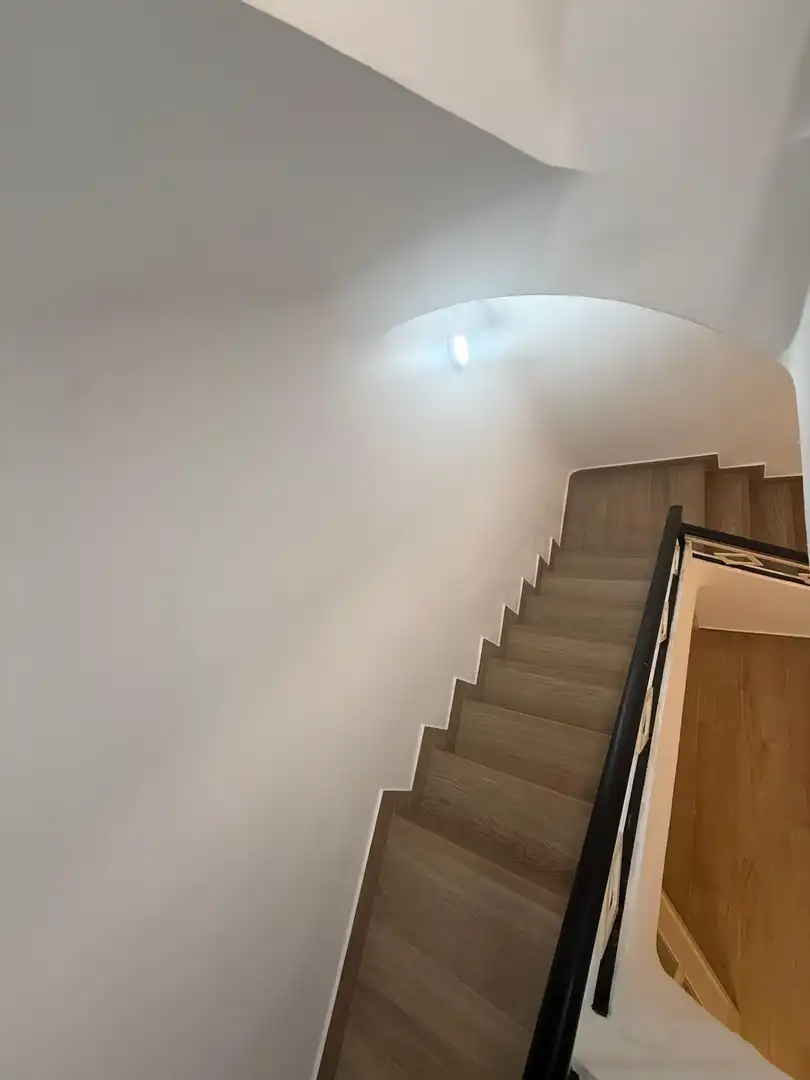 Casa adosada en venta en Villanueva del Río Segura con Aire acondicionado, Calefacción y Terraza