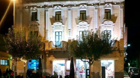 Foto 4 de Edifici en venda a  Rapita, Zona Hospital, Tarragona