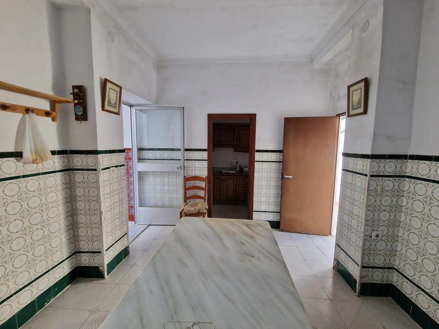 Casa con terraza en venta en Fernán-Núñez, imagen 11