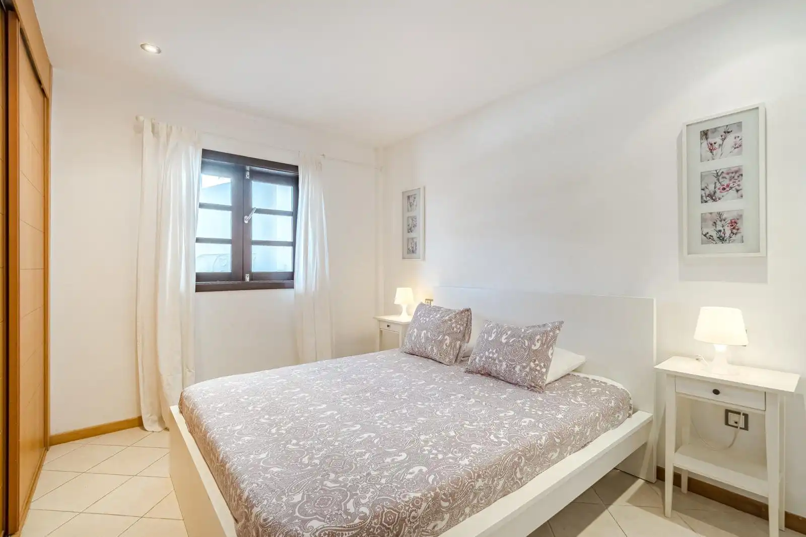 Appartement compact avec piscine à vendre à Avenida Adeje 300 30, imagen 8