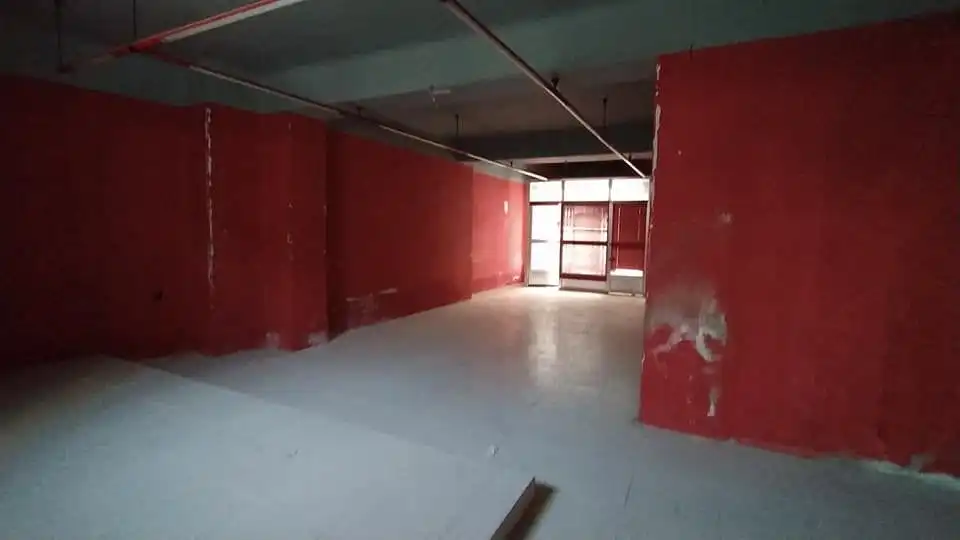 Immobles singulars en venda a Calle Santa María, imagen 8