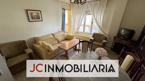 Photo 5 of Flat for sale in Venezuela, Mayorga, Valladolid