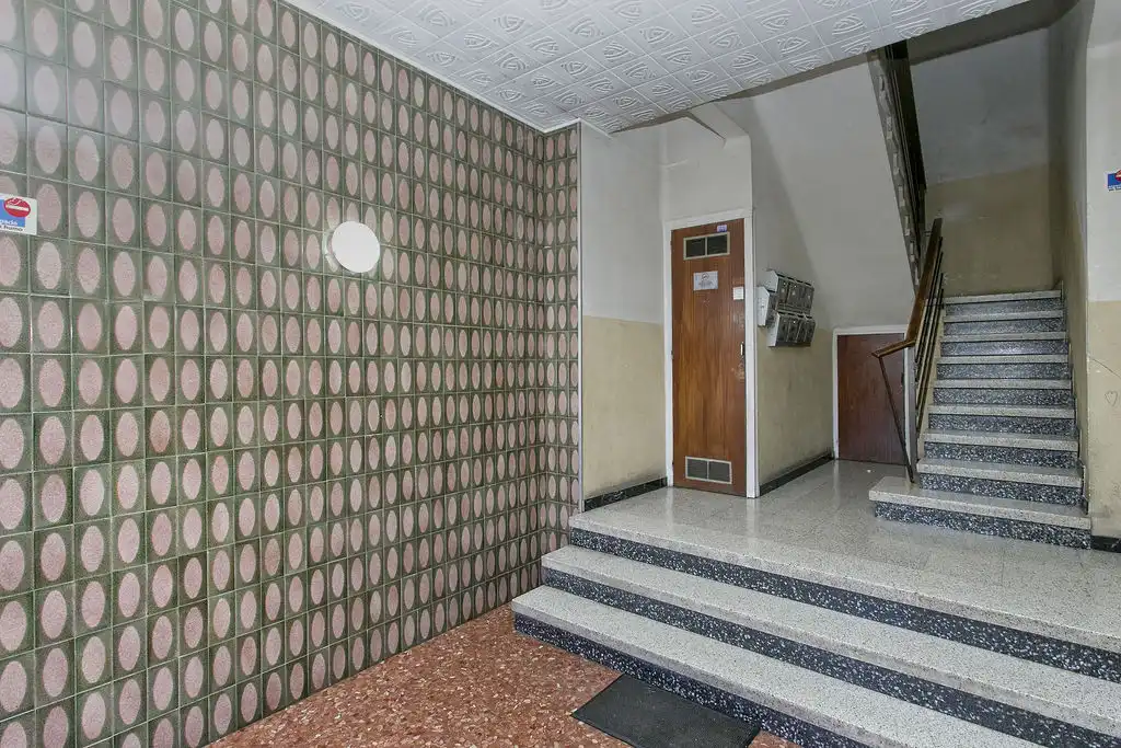 Piso en venta en Cr Pont de Vilomara, imagen 26