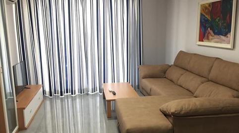 Photo 3 of Flat to rent in Isla Cerdeña, Las Islas, Valencia
