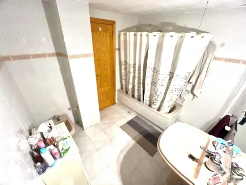 Appartement compact avec piscine à vendre à Sant Antoni, imagen 30