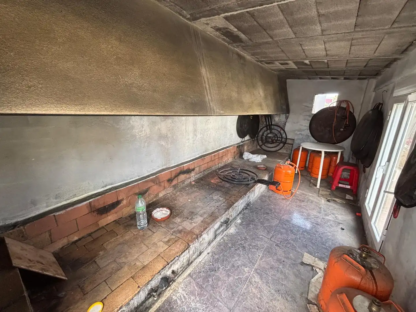 Gewerbefläche zum Verkauf in Vilamarxant, imagen 32