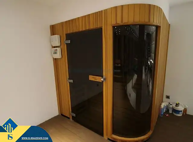 Villa con piscina in vendita a Benicolada - Las Adelfas, imagen 18