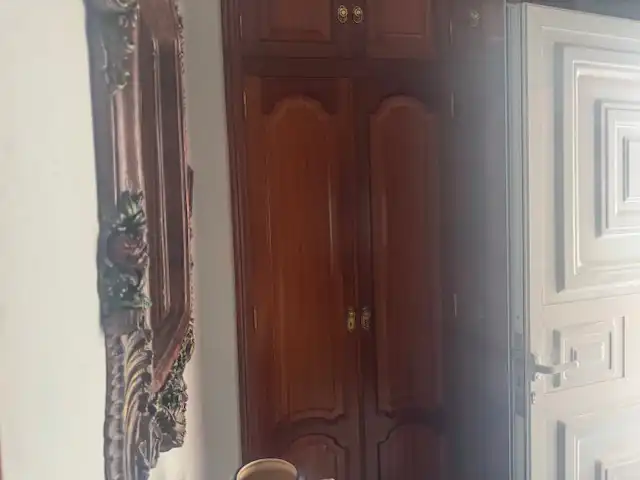 Casa o xalet en venda en Castropol amb Calefacció, Jardí privat i Parquet