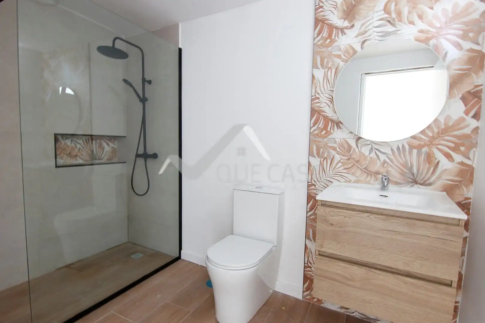 Baño de Casa o chalet en venta en Ingenio