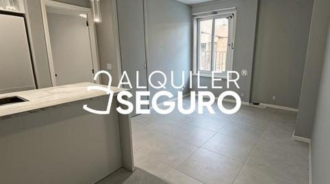 Photo 4 of Flat to rent in De Andrés Antón, Ventas, Madrid