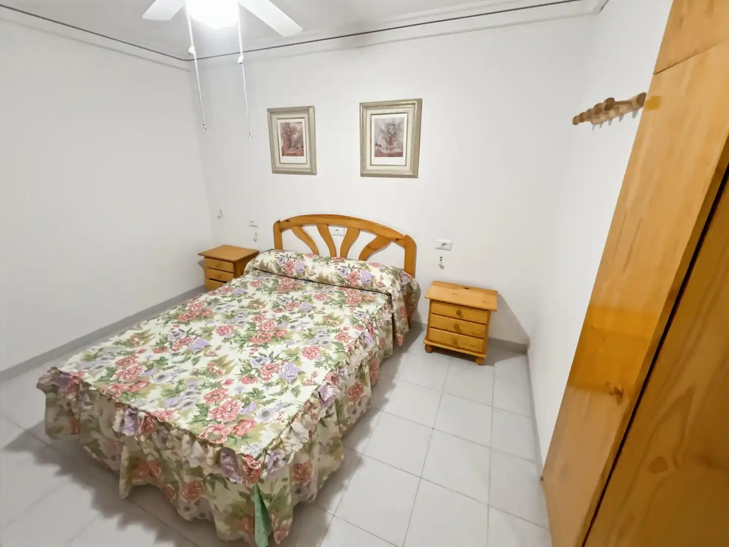 Bungalow en venta en Moncófar Playa, imagen 8