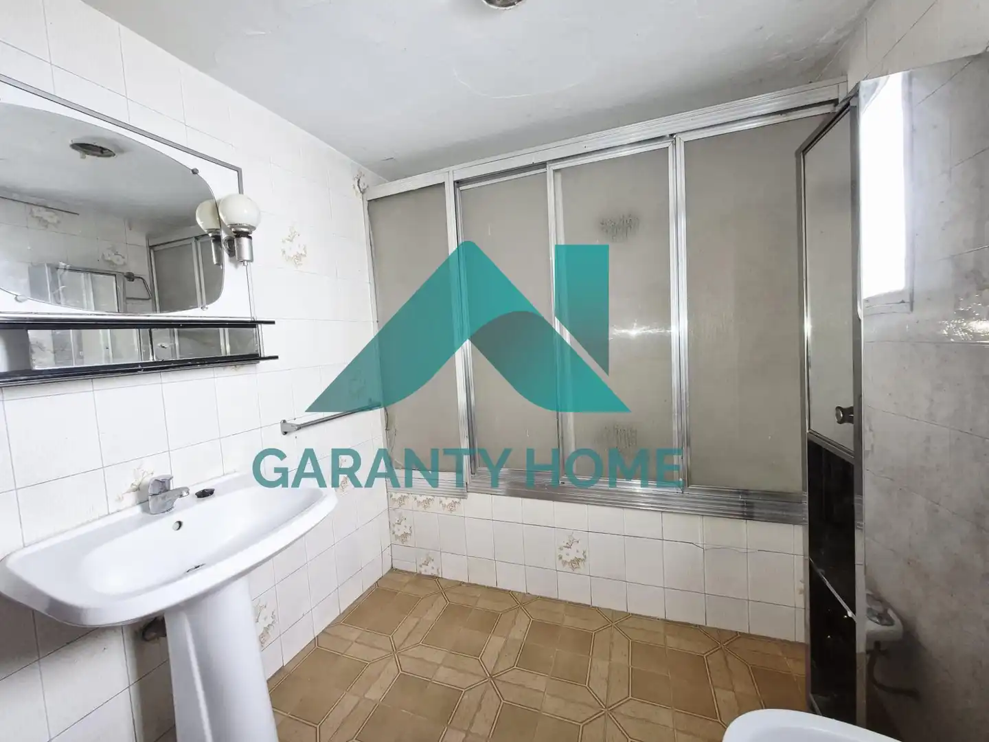 Baño de Casa o chalet en venta en Torremocha
