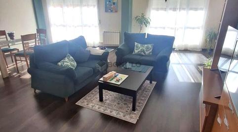 Photo 5 of Flat for sale in Las Eras, Pedanías,  Teruel Capital