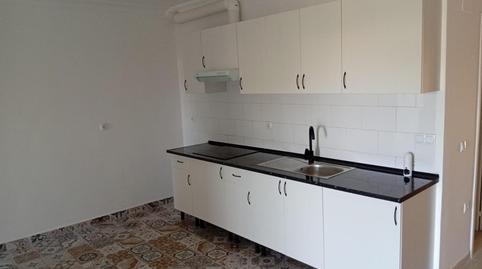 Photo 3 of Flat for sale in Laderas de Castelar, 15, Cotobro, Granada