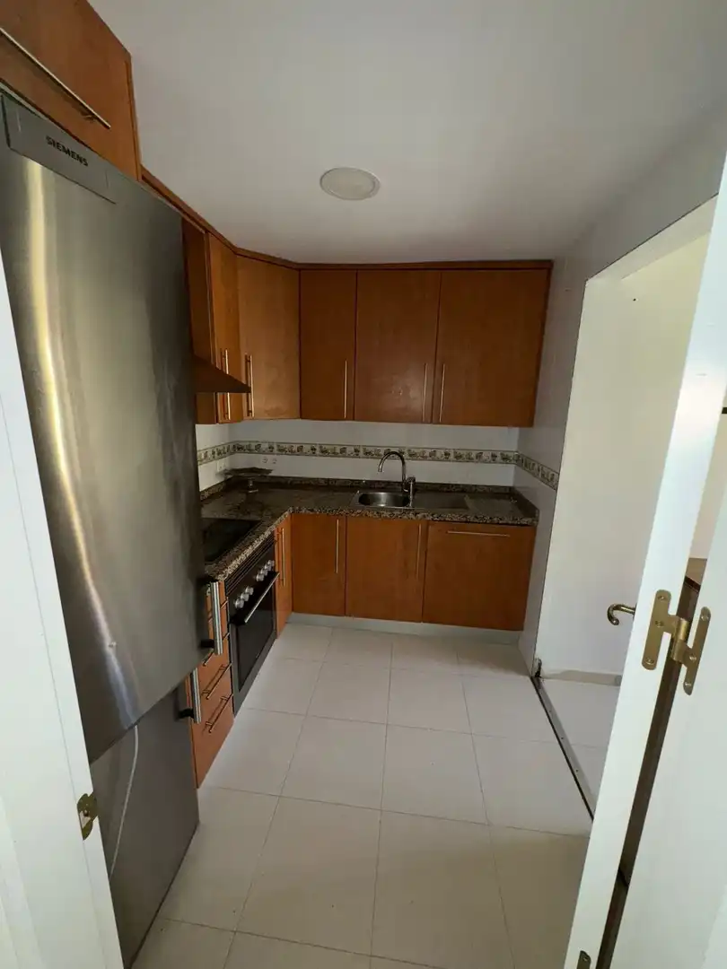 Apartment zum Verkauf in Manilva Pueblo, imagen 6