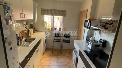 Foto 2 de Pis en venda a Pino Montano - Consolación,  Sevilla Capital