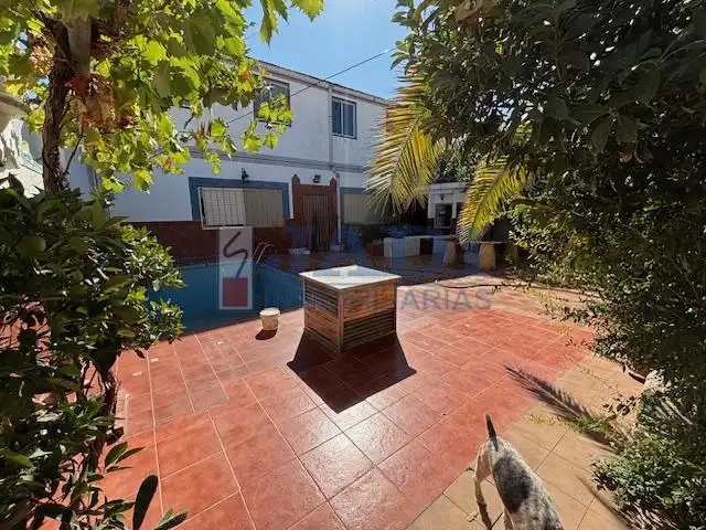 House with pool for sale in Valdepeñas, imagen 4