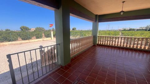 Foto 5 de Casa o chalet en venta en Vereda Bendita, Daya Nueva, Alicante