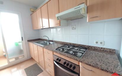 Flat for sale in Centre