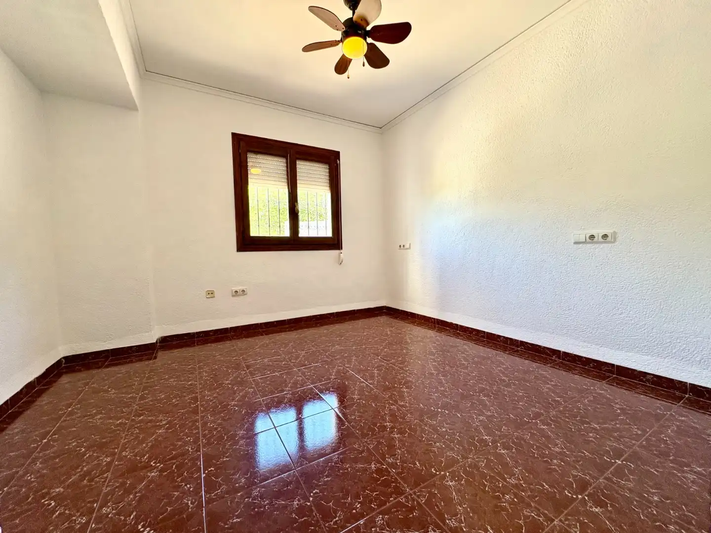 Bedroom of Houses for sale in Dénia  with Swimming Pool