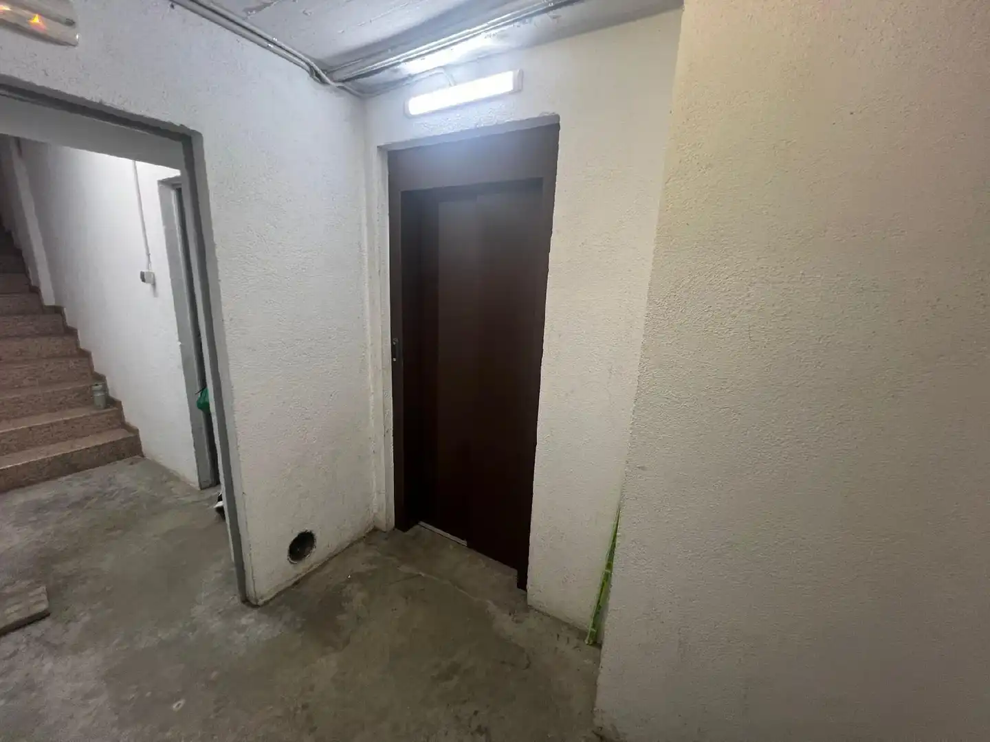 Individuel à vendre à Centre, imagen 10