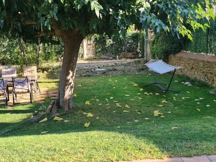 Penthouse mit Pool zur Miete in Carrer de Sant Sebastià 3, imagen 22