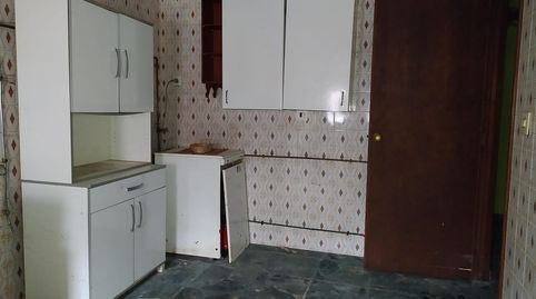 Foto 3 de Casa o xalet en venda a Camponaraya, León