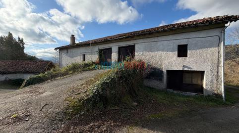 Photo 4 of House or chalet for sale in Altzaga Sakabanatua, Altzaga, Gipuzkoa