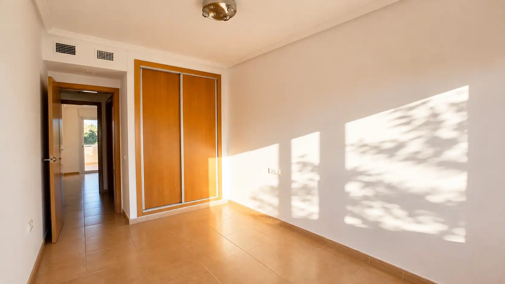Flat with pool for sale in Santa Pola ciudad, imagen 17