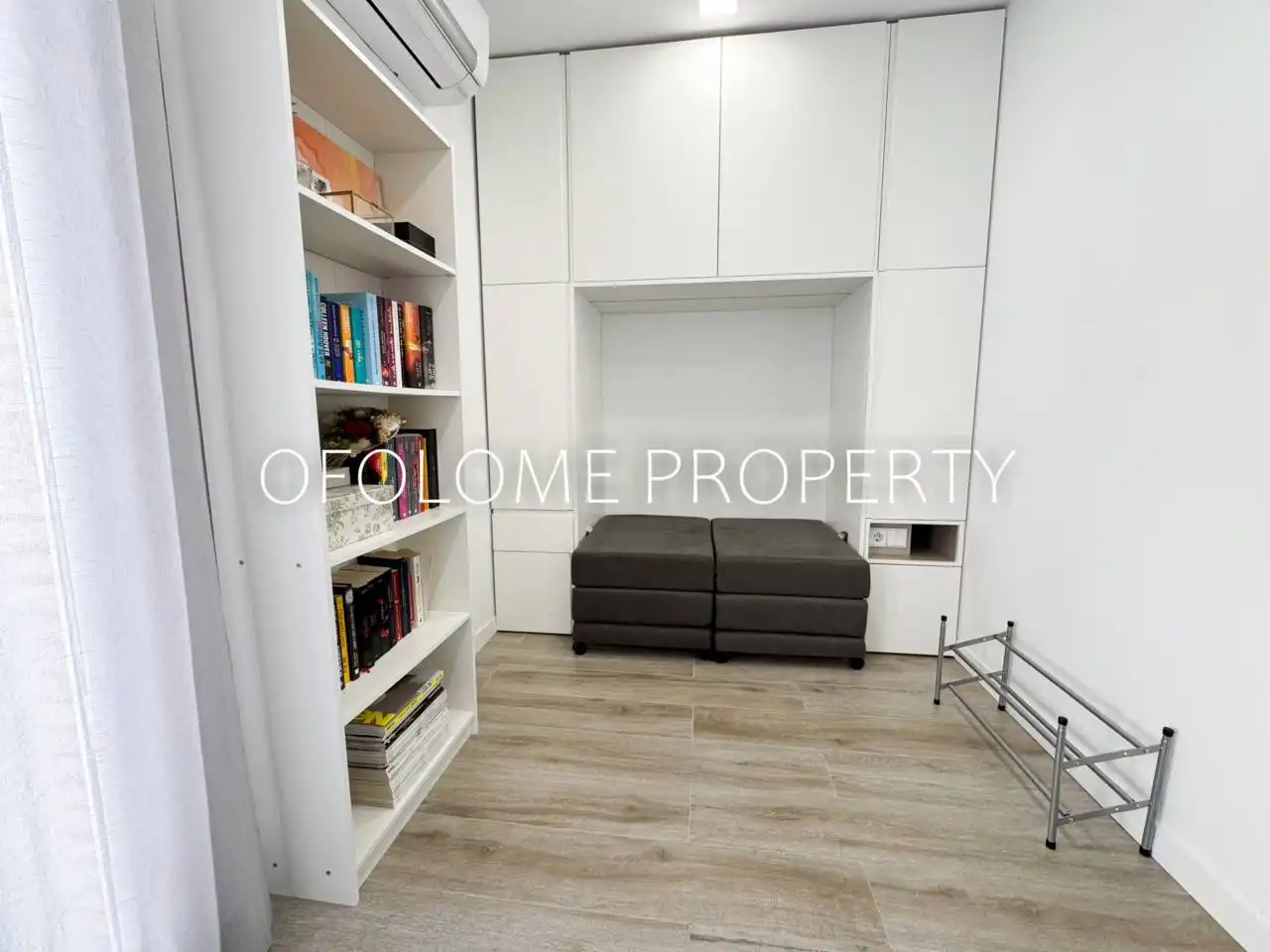 Edificio en venta en Sabadell