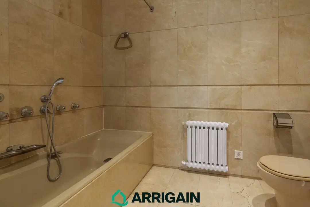 Casa con terraza en venta en Jaitzubia Auzoa, imagen 40