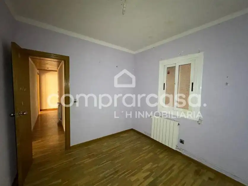Pis amb terrassa en venda a Vinyets - Molí Vell, imagen 25